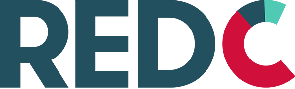 Redc-incl